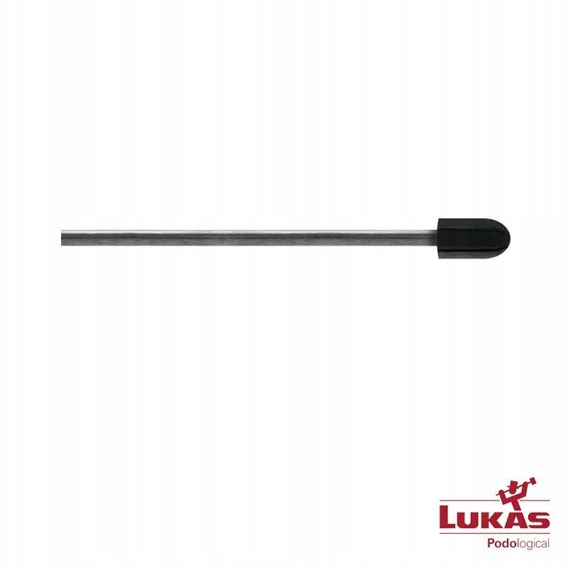 LUKAS NOŚNIK DO KAPTURKA 5X2,35X40 - dermes store