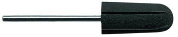 LUKAS NOŚNIK DO KAPTURKA 7X2,35X40 - dermes store