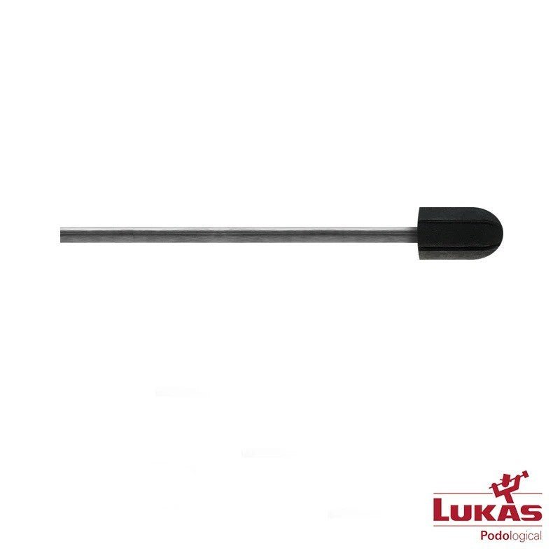 LUKAS NOŚNIK DO KAPTURKA 7X2,35X40 - dermes store