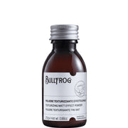 Matt Effect Texturising Powder 25 g. - dermes store