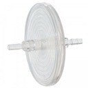 ME FILTR ANTYBAKTERYJNY 0,2U. 1SZT MCT - dermes store