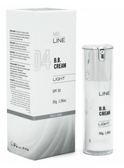 Me Line 04 B.B.Light - dermes store