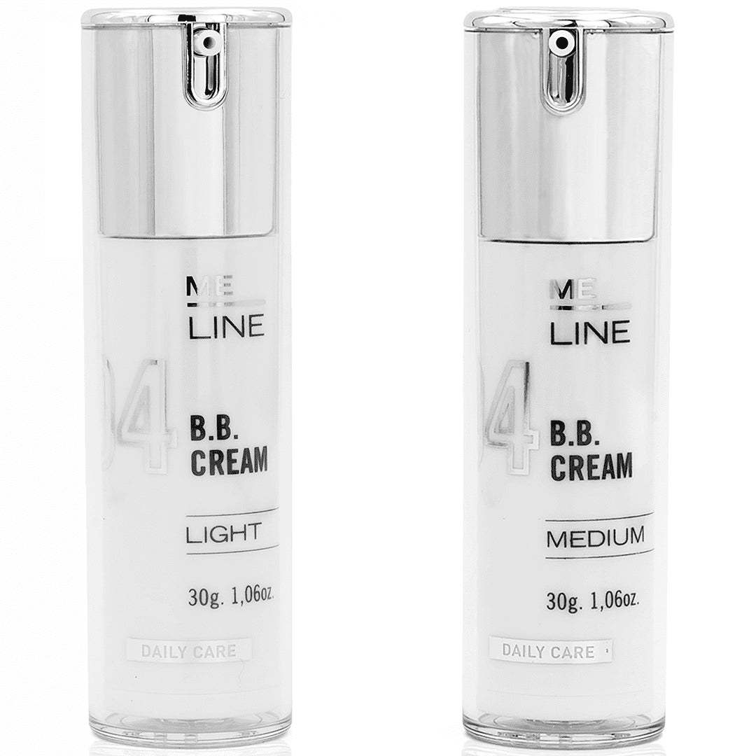 Me Line 04 B.B.Light - dermes store