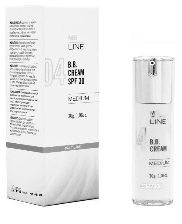 ME LINE 04 B.B.MEDIUM - dermes store