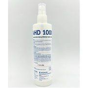 MEDILAB AHD 1000 250ML. SPRAY DO RĄK - dermes store