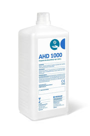 MEDILAB AHD1000 1L. - dermes store