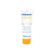 MEDILAB MEDIWAX KREM 75 ML - dermes store