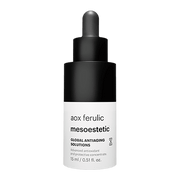 Mesoestetic AOX Ferulic Evo 15 ml. - dermes store