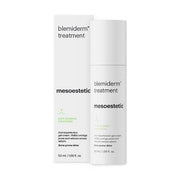 MESOESTETIC BLEMIDERM TREATMENT 50ML - dermes store