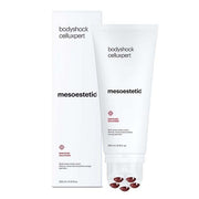 MESOESTETIC BODYSHOCK CELLUXPERT 200ML - dermes store