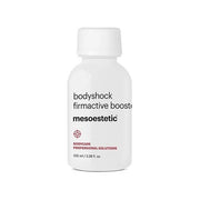 MESOESTETIC BODYSHOCK FIRMACTIVE BOOSTER 100ML - dermes store