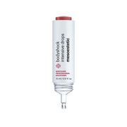 MESOESTETIC BODYSHOCK INTENSIVE DROPS 15ML - dermes store