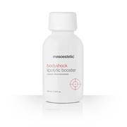 MESOESTETIC BODYSHOCK LIPACTIVE BOOSTER 100ML - dermes store