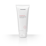 MESOESTETIC BODYSHOCK LOCAL REDUCER 200ML. - dermes store