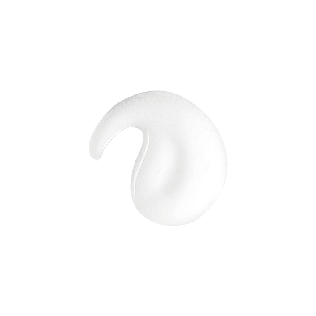 Mesoestetic Brightening Foam 100 ml. - dermes store