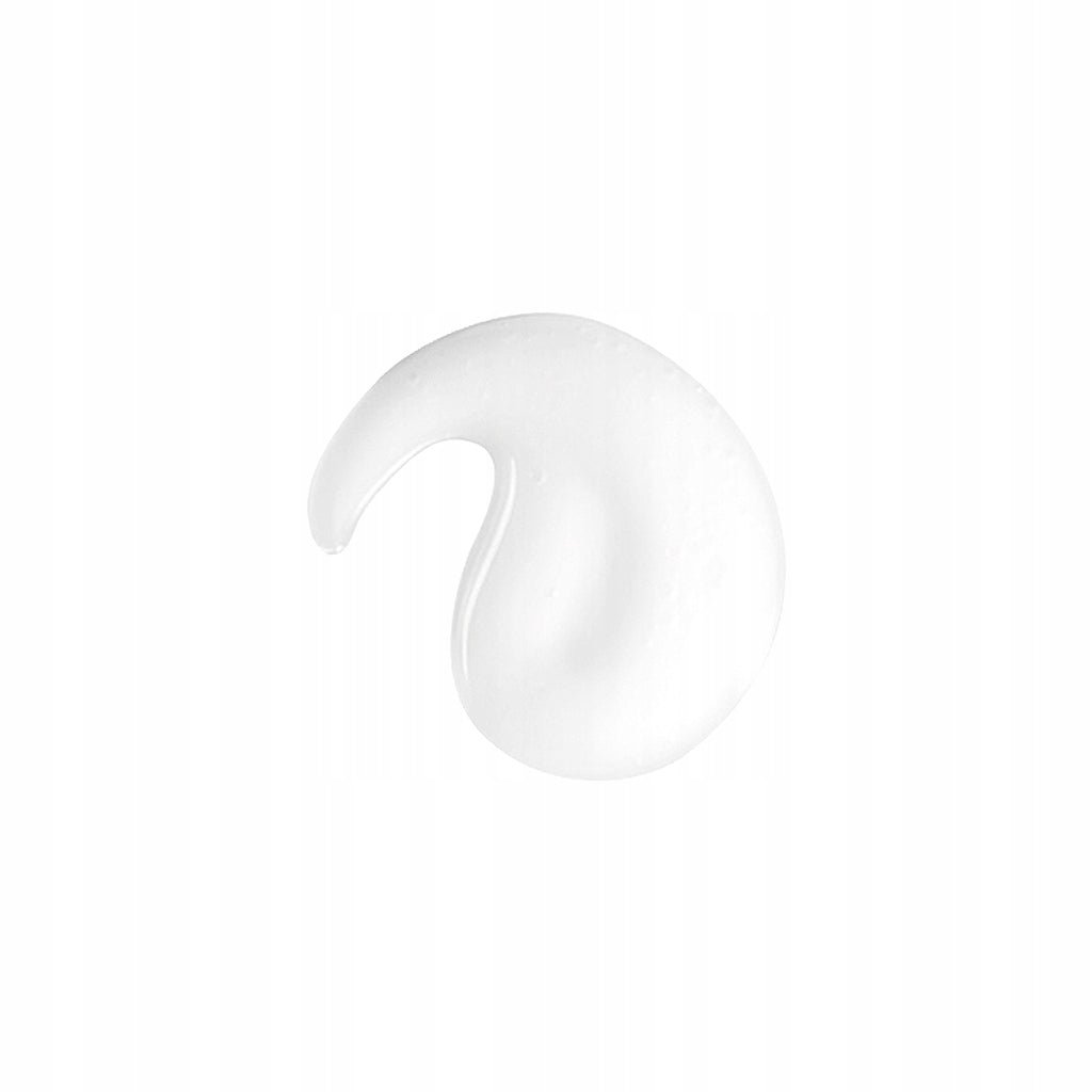 Mesoestetic Brightening Foam 100 ml. - dermes store