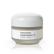 MESOESTETIC COSMELAN 2 KREM 30G - dermes store