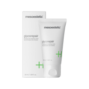 MESOESTETIC GLYCOREPAIR 50 ML - dermes store