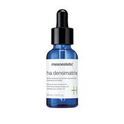 MESOESTETIC HA DENSIMATRIX SERUM 30ML - dermes store
