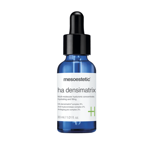 MESOESTETIC HA DENSIMATRIX SERUM 30ML - dermes store