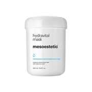 MESOESTETIC HYDRA - VITAL MASK 500 ML - dermes store
