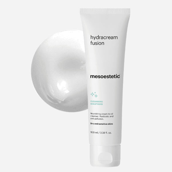 Mesoestetic Hydracrem Fusion 100 ml. - dermes store