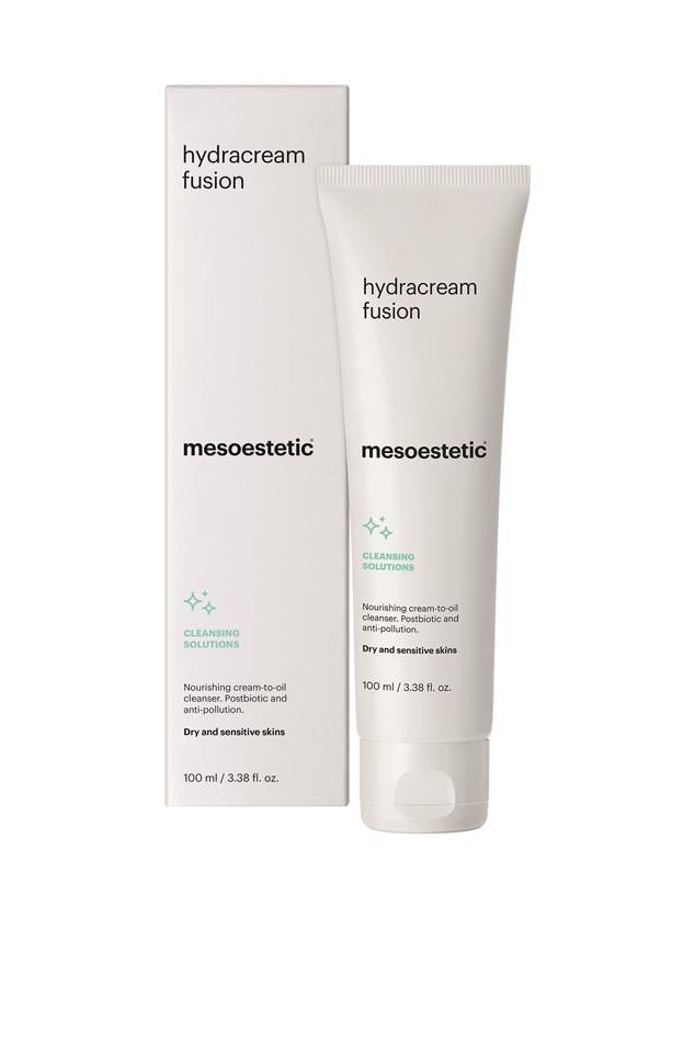 Mesoestetic Hydracrem Fusion 100 ml. - dermes store
