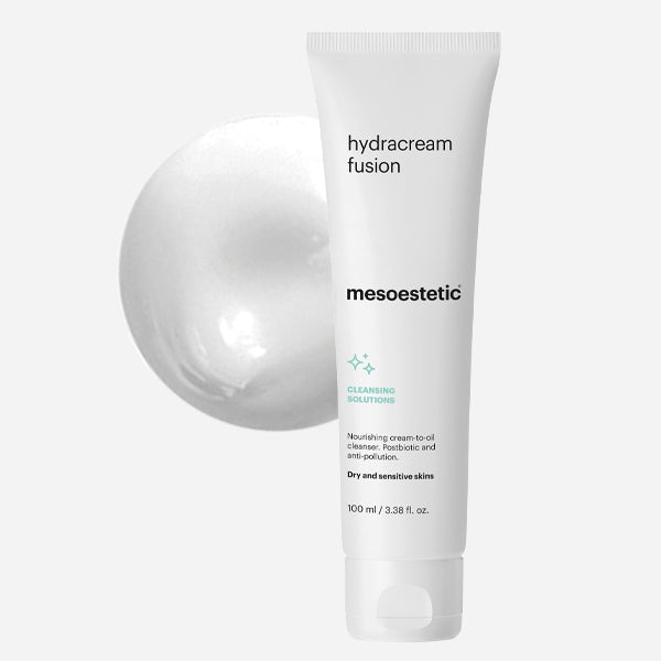 Mesoestetic Hydracrem Fusion 100 ml. - dermes store