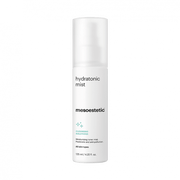 Mesoestetic Hydratonic Mist 125 ml. - dermes store