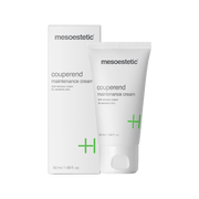 MESOESTETIC KREM COUPEREND MAINTENANCE 50ML - dermes store