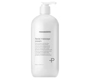MESOESTETIC KREM DO MASAŻU TWARZY 500ML. - dermes store