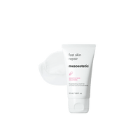 MESOESTETIC KREM INTENSYWNIE REGENERUJĄCY FAST SKIN REPAIR 50ML. - dermes store