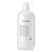 MESOESTETIC KREM INT/REG.POST PROC.FAST SKIN R.500 - dermes store