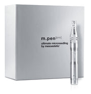 MESOESTETIC M. PEN - dermes store