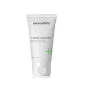 MESOESTETIC MELAN RECOVERY 50 ML. - dermes store