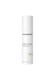 MESOESTETIC MELAN TRAN3X ŻEL - KREM 50ML - dermes store