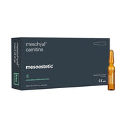MESOESTETIC MESOHYAL L - KARNITYNA 5ML.art.41ust.2.p - dermes store