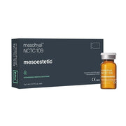 MESOESTETIC MESOHYAL NCTC 109 5ML. ART.41, UST.2,P - dermes store