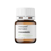 Mesoestetic Mesopeel Blemiskin 50 ml. - dermes store