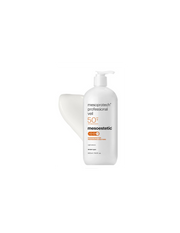 Mesoestetic Mesoprotech Professional Veil 500ml