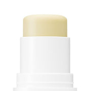 MESOESTETIC MESOPROTECH SZTYFT 100+ - dermes store