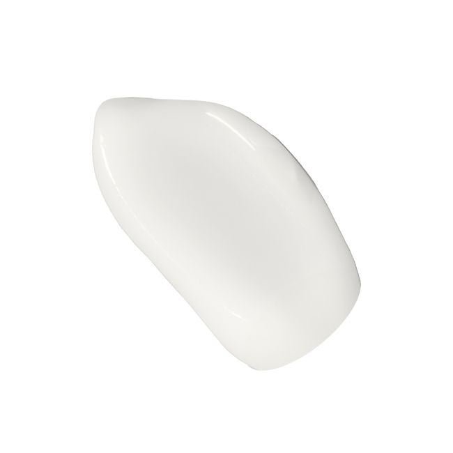 Mesoestetic Mesoprotech Water Veil 50 ml. - dermes store