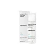 Mesoestetic Płyn Odtłuszczający Pre-Proced. 150ml.