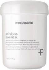 MESOESTETIC POZABIEGOWA MASKA REGENERUJĄCA 500ML. - dermes store