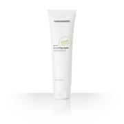 MESOESTETIC PURE RENEWING MASK 100ML. - dermes store