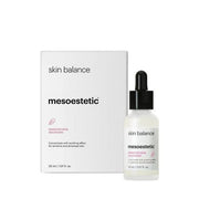 MESOESTETIC SKIN BALNCE SERUM 30ML - dermes store