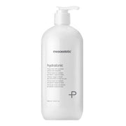 MESOESTETIC TONIK OCZYSZCZAJĄCY 500ML. - dermes store