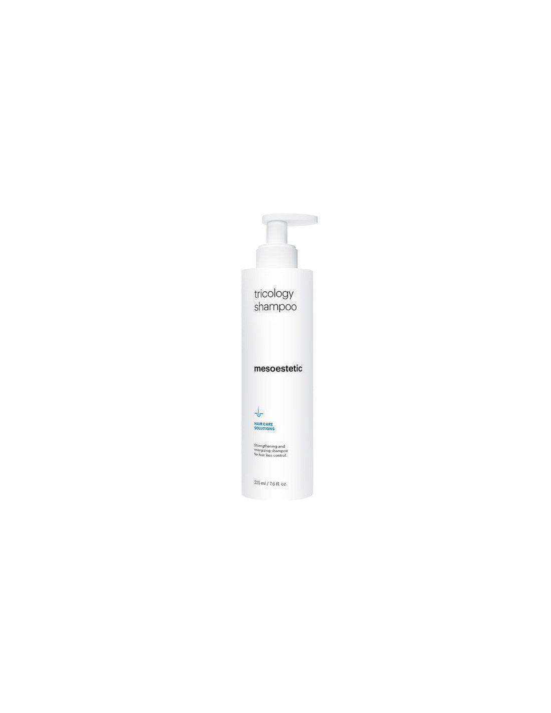 MESOESTETIC TRICOLOGY