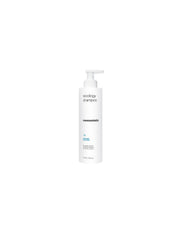 MESOESTETIC TRICOLOGY