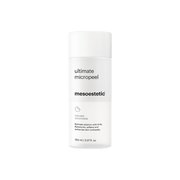 MESOESTETIC ULTIMATE MICROPEEL 150 ML - dermes store